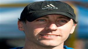 ذبح نصف موظفي تويتر.. وفاز بالجائزة الكبرى