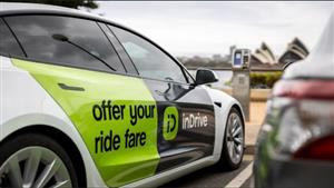 تنظيف وغسيل وإفطار.. inDrive تطلق خدمات جديدة في رمضان