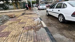 أمطار ورياح والحرارة على القاهرة 23 درجة.. ننشر طقس أول أيام الربيع 2023