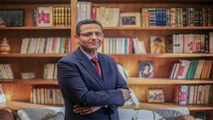  بيان عاجل من "الصحفيين" بشأن الوضع المالي للنقابة