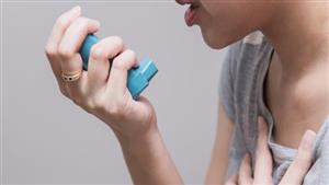 ألمانيا تسجل ارتفاعا نسبيا في عدد حالات التهابات الجهاز التنفسي