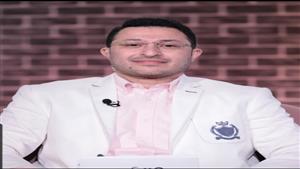 داعية يحذر: مسلسلات رمضان قاطع طريق محترف.. خاب من استسلم لها