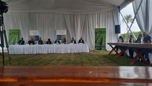 "مزارع دينا" تضاعف إنتاج الجبن الإيدام لسد نقصه بالسوق مع تراجع الاستيراد