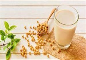 5 فوائد تقدمها الحلبة للشعر- إليكِ طريقة استخدامها