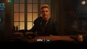 إصابة فنانة وضجة بسبب ياسمين عز.. التفاصيل الكاملة لمقلب رامز جلال الجديد قبل عرضه