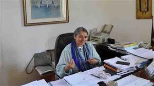 "القومي للترجمة" يعلن أسماء الفائزين في "كشاف المترجمين" بنسختها الرابعة