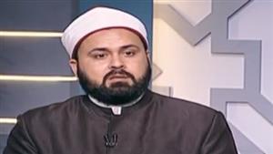 داعية: يوضح حكم عمليات تكبير الثدي والأرداف إرضاء الزوج؟