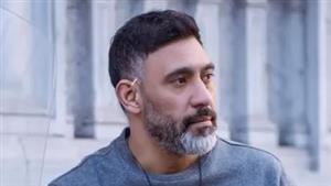 عمرو مصطفى: استخدمت الذكاء الاصطناعي في دمج 4 بصمات أصوات في أغنية واحدة