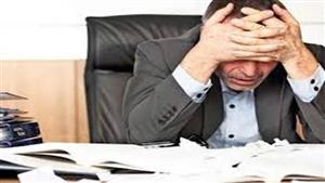 دراسة تجيب عن السؤال: ما هي الوظيفة التي يتحول أصحابها إلى تعساء؟