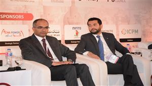 نائب وزير الإسكان: الخطة الاستراتيجية لتحلية المياه تستهدف إنتاج 8.85 مليون في اليوم