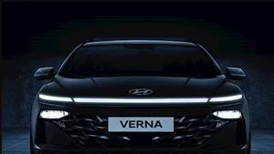 بعد طرح هيونداي "ڤيرنا" الجديدة بالأسواق.. تعرف على سعرها مستعملة بمصر