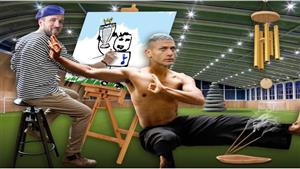 نادي توتنهام يعين مختصين في اليوجا والفنون والشعر.. ما القصة؟