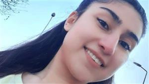 كيف انتهى حلم فتاة بأن تصبح رائدة فضاء بتحطم زورقها قبالة سواحل إيطاليا؟