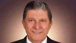 وفاة الدكتور جمال العبيدي مؤسس مستشفى 333 في الدقهلية