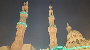 الأزهر يفند شبهة انتشار الإسلام بالسيف.. هكذا قال 3 علماء بملتقى "شبهات وردود"