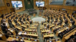 النواب يوافق على مشروع قانون إنشاء الغرف السياحية وتنظيم اتحاد لها