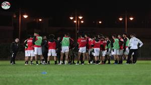 بعد 533 يومًا.. مصر تستهدف فك عقدة "خارج الأرض" ضد مالاوي