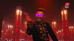 رامز جلال يتصدر التريند على تويتر.. والجمهور يهاجمه: هو فين المقلب؟