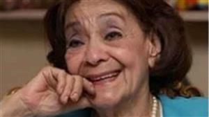 ابن خالة "أبلة فضيلة" يكشف لـ"مصراوي" أشهر معلومة خاطئة متداولة عن والدتها