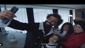 الهضبة وصلاح ودنيا سمير غانم.. نجوم إعلانات رمضان لعام 2023