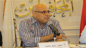 دراسة بحثية حول المعالجة البصرية لقضايا التغيّر المناخي في مواقع التواصل الاجتماعي