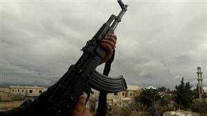  دمه اتصفى على الكورنيش.. طالب ضحية صراع بالرصاص على تجارة الممنوعات بكفر الشيخ