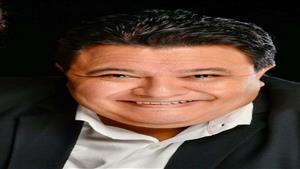 اليوم.. خالد جلال يفتتح عرض "سيدتي أنا" علي المسرح القومي