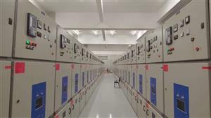 سيكون من الماضي.. متحدث الكهرباء يكشف موعد وقف تخفيف الأحمال