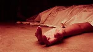  "بيفضَّل ضرتها عليها".. علي ذبح زوجته وشوه جثتها بـ"مية نار"