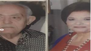 "فقدانك أكبر صدمة".. نهال عنبر تحيي الذكرى الـ 11 لوالدتها (صور نادرة) 