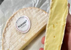 بسبب الجبنة- وفاة شخص بأعراض مفاجئة