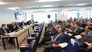 تنسيق الجامعات 2024.. إلغاء قواعد التوزيع الإقليمي لعدد من الكليات 