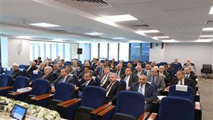 منها "الإعلام.. "الأعلى للجامعات": إلغاء اختبارات قدرات عدد من الكليات -تفاصيل