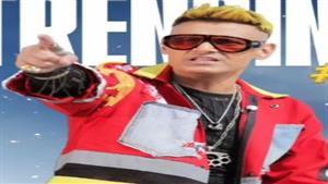 الإسعاف يصل برنامج "رامز نيفر إند" بعد إصابة رامز جلال بلدغة ثعبان