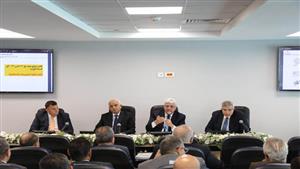 منها "الإعلام.. "الأعلى للجامعات": إلغاء اختبارات قدرات عدد من الكليات -تفاصيل