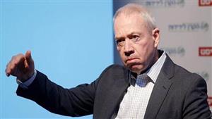 وزير الدفاع الإسرائيلي يبلغ نظيره المغربي برغبة بلاده في المساعدة على مواجهة آثار الزلزال