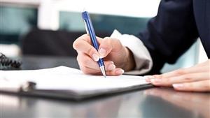 لا يستطيع جذب الطلاب.. إحالة مدير مدرسة للتحقيق في بورسعيد - صور