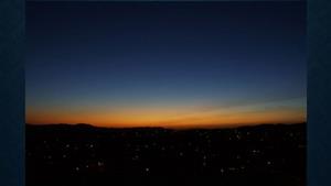 الإفتاء تكشف توقيت الفجر الصحيح: لا اعتبار لغير ذلك