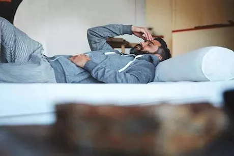 ما هي أفضل الطرق للحفاظ على نشاط الجسم خلال أيام العيد؟