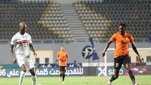 مفاجأة.. خبير أبراج يتوقع نتيجة مباراة الزمالك والبنك الأهلي 