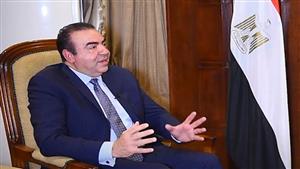 شركة استثمارية للمصريين بالخارج.. ما أهدافها وتفاصيلها؟