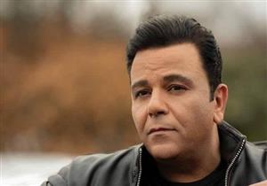    موعد ومكان تشييع جنازة شقيق محمد فؤاد