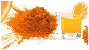  احذر.. تناول العصائر البودرة على الإفطار - لن تتوقع ماذا يحدث لجسمك 