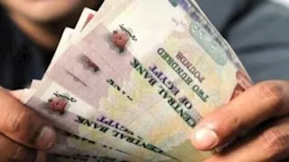 غرب شبرا الخيمة التعليمية تحذر من جمع تبرعات للمدارس وتكشف موقفها القانوني