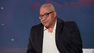 الليلة.. بيومي فؤاد وأسرار لأول مرة في "أنا والقناع" مع منى عبدالوهاب