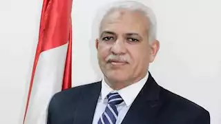 "تعليم الإسماعيلية يُطلق البرنامج التدريبي للدفعة الرابعة من معلمي مسابقة الـ30 ألف معلم"