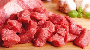 ​فرق اللون والرائحة.. كيف تفرق بين اللحوم الصالحة و"الفاسدة"؟