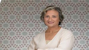 كانت قوية.. الجامعة الأمريكية: المرأة في مصر القديمة امتلكت وورثت وبدأت في إجراءات الطلاق