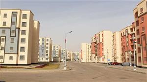 حجز شقق سكن لكل المصريين.. 3 طرق لمعرفة مصيرك قبل ظهور النتيجة