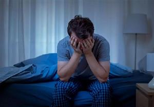 وداعًا للأرق في رمضان- 4 مشروبات تساعدك على النوم